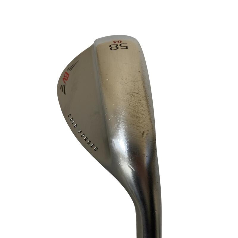 �u�n�j�d�x�@�b�n�k�c�@�e�n�q�f�d�c�@�T�W°�^�O�S°