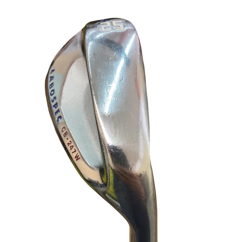 �n�m�n�e�e�@�k�`�a�n�r�o�d�b�@�b�a�|�Q�S�V�v�@�T�Q°�^�O�V°