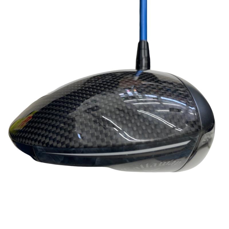 �o�`�q�`�c�x�l�@�`���@�r�l�n�j�d�@�l�`�w�@�@�X°