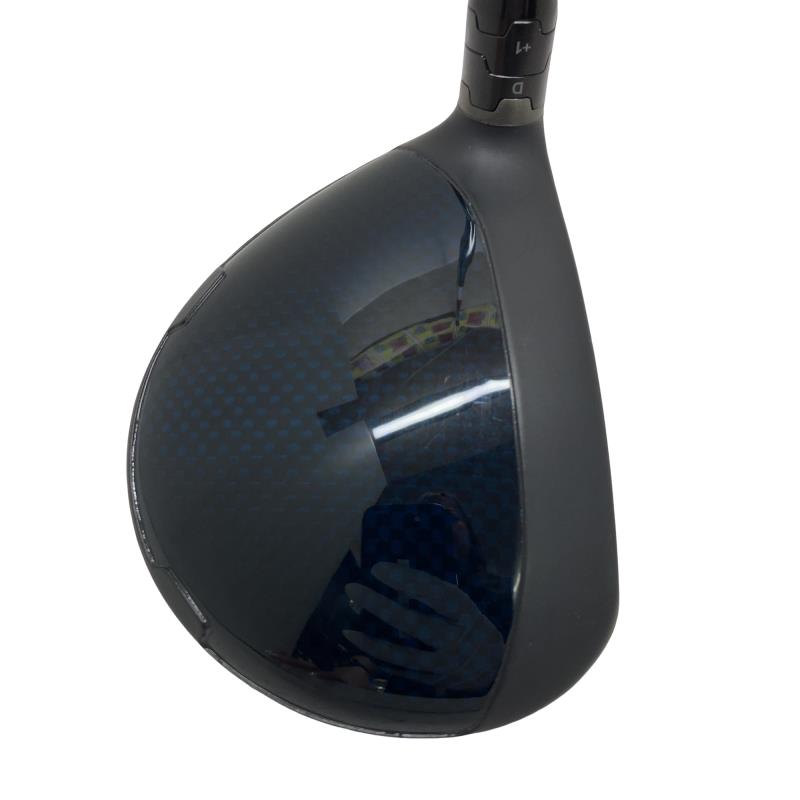 �o�`�q�`�c�x�l�@�������@�R�v