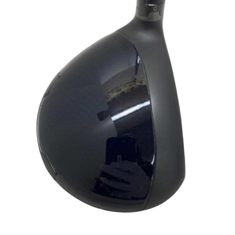 �o�`�q�`�c�x�l�@�������@�T�v