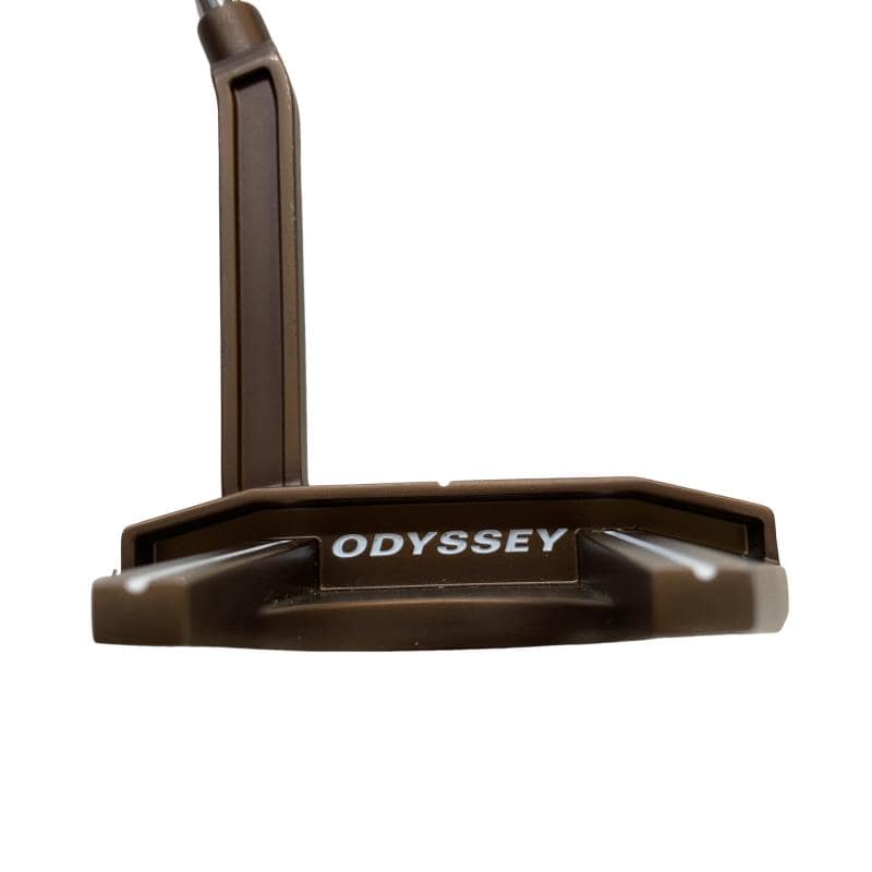 �f�h�q�`�e�e�d�|�a�d�`�l�@���V�@�R�S�C���`