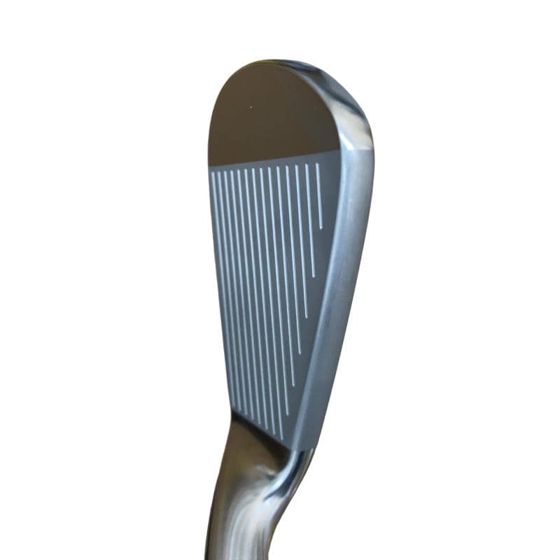 �s�����������@�l�������@�o�E�W�b�a�i�Q�O�Q�T�j�@�U�r�i���{���F�U�{�Z�b�g�j