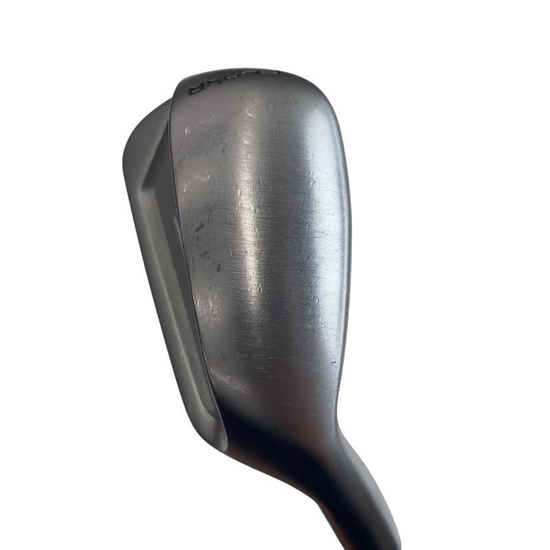 �a�������q