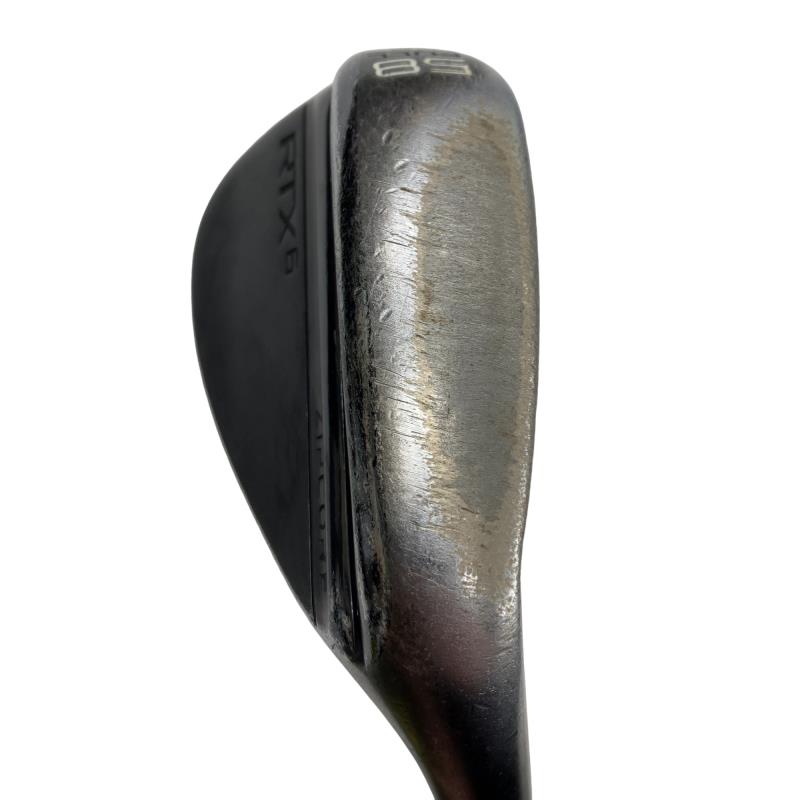 �b�����������������@�q�s�w�|�U�@�y�h�o�b�n�q�d�@�u���b�N�T�e���@�T�W°�^�P�Q°�@�e�t�k�k