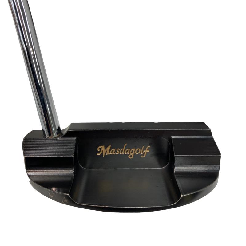 �l�`�r�c�`�@�r�s�t�c�h�n�|�R�@�R�R�C���`