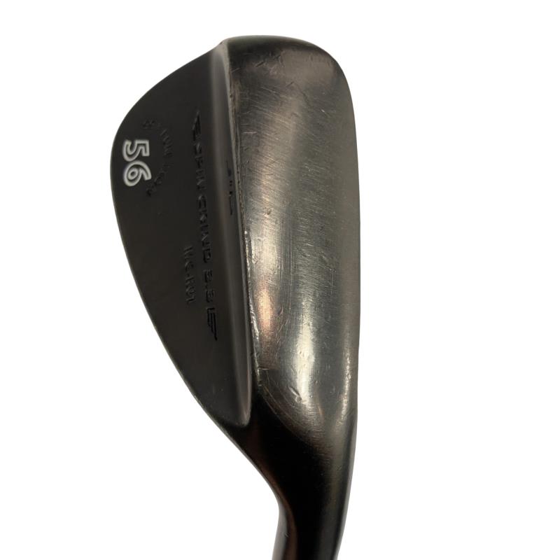 �l�f�|�q�O�P�@�T�U°