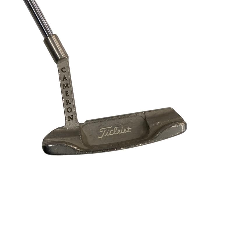 �r�b�n�s�s�x�@�b�`�l�d�q�n�m�@�o�q�n�@�o�k�`�s�h�m�t�l�@�m�d�v�o�n�q�s�@�l�h�c�@�r�k�`�m�s�@������