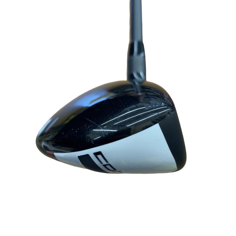 �����������@�`�d�q�n�i�d�s�@�t�R