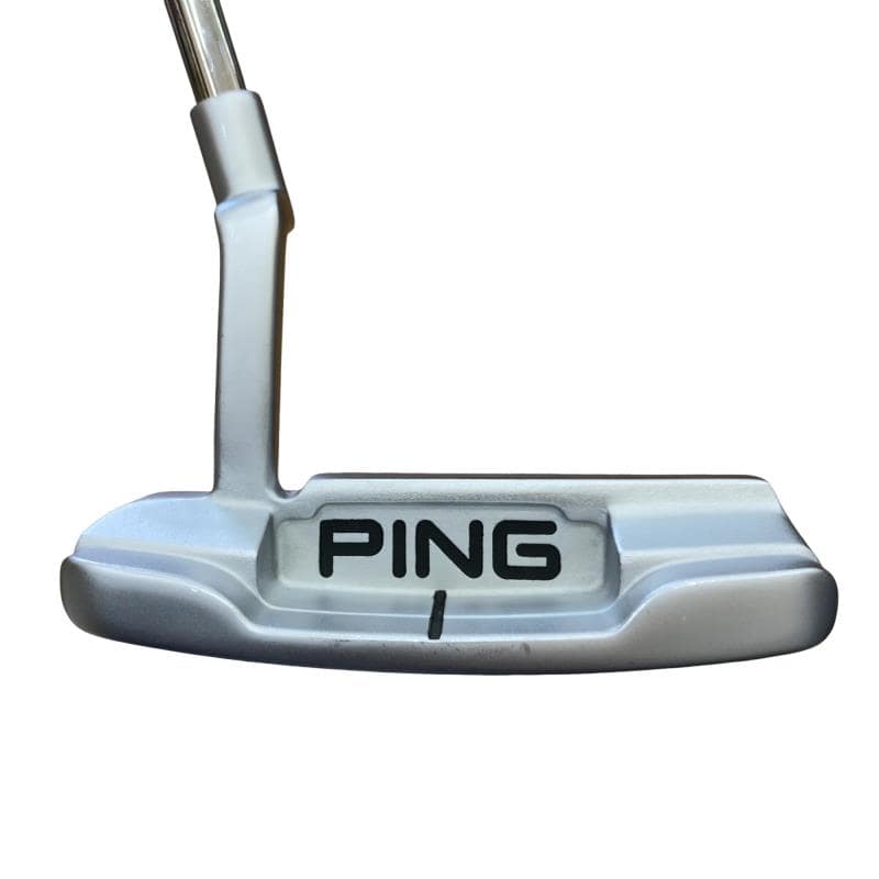 �r�h�f�l�`�@�Q�@�`�m�r�d�q�@�v���`�i���@�R�S�C���`�i�o�o�T�W�j