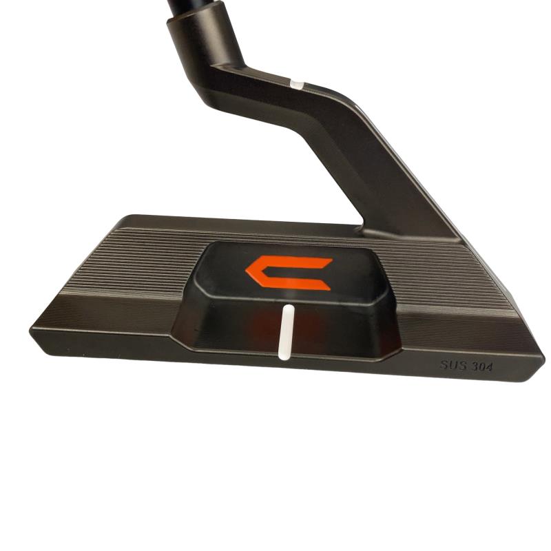 �b�q�n�r�r�o�t�s�s�@�b�o�|�S�O�O�@�R�S�C���`