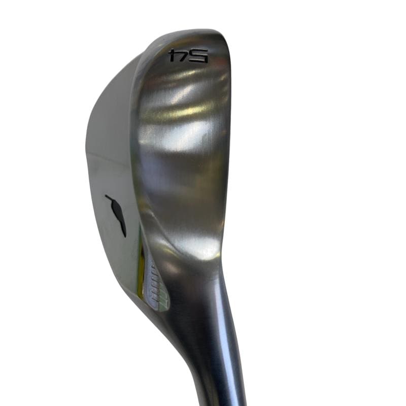 �q�l�|���@�j�b�P���N�������b�L�i�p�[���T�e���j�@�T�S°