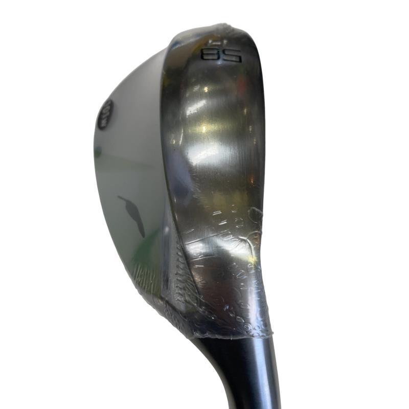 �q�l�|���@�j�b�P���N�������b�L�i�p�[���T�e���j�@�T�W°�^�g