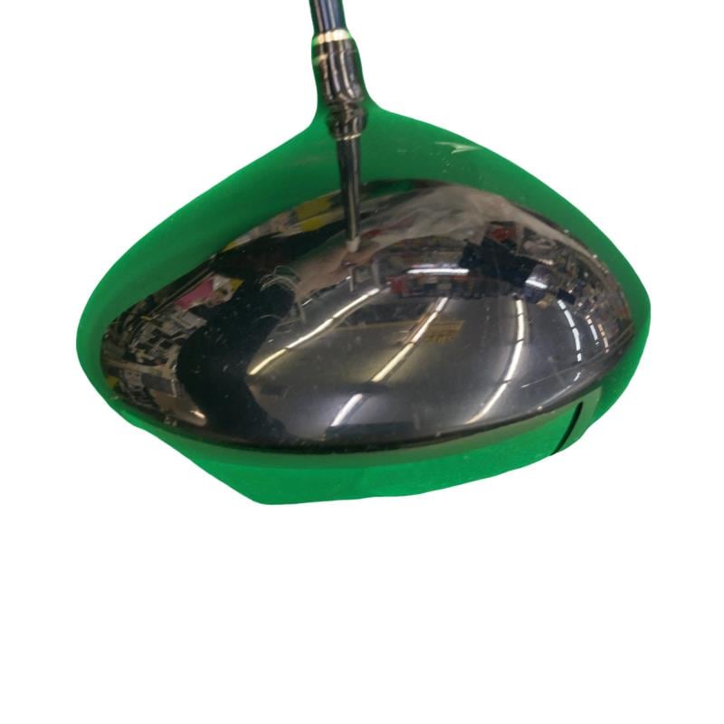 �w�w�h�n�i�Q�O�O�W�j�@�P�R�D�T°�@���f�B�[�X