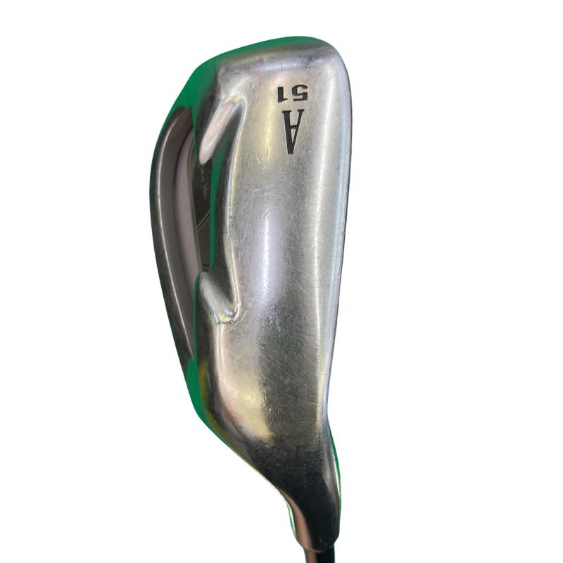 �w�w�h�n�i�Q�O�O�W�j�@�`�T�P�@���f�B�[�X