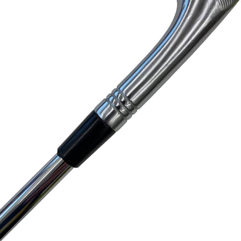 �s�����������@�l�������@�l�h�k�k�d�c�@�f�q�h�m�c�@�Q�@�T�O°�^�O�X°