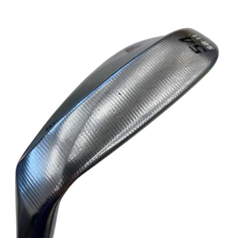 �s�����������@�l�������@�l�h�k�k�d�c�@�f�q�h�m�c�@�Q�@�T�S°�^�P�P°