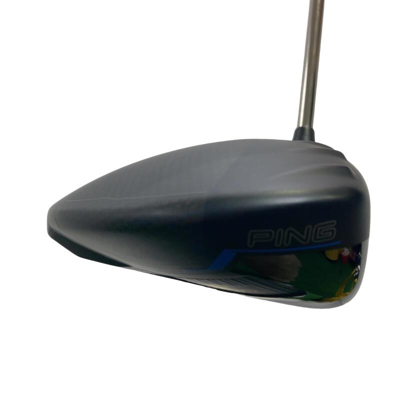 �f�S�S�O�@�l�`�w�@�@�X°