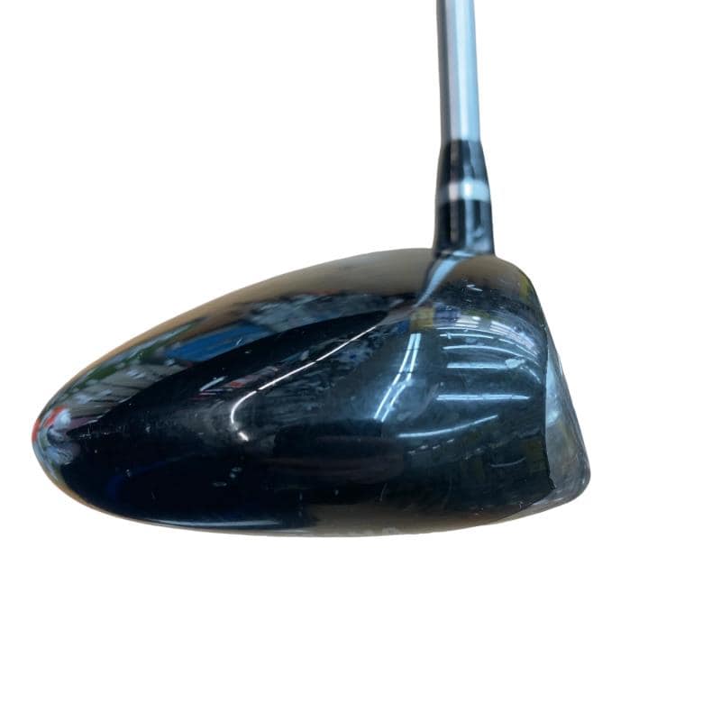 �q�l�w�i�Q�O�P�U�j�@�T�v