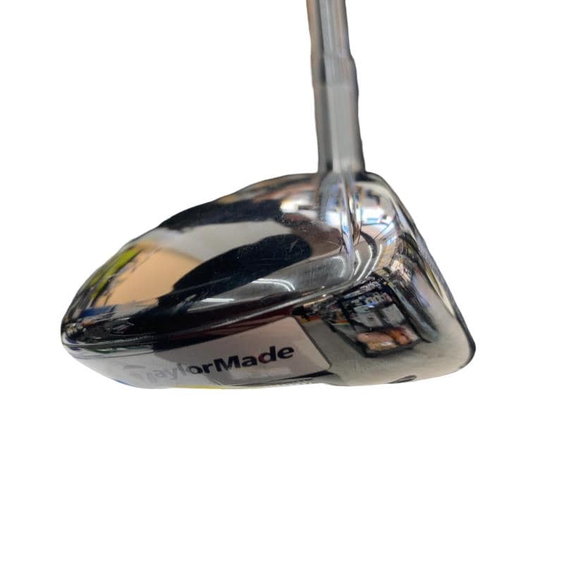 �p���P�O�@�l�`�w�@�t�T�@�t�r�`