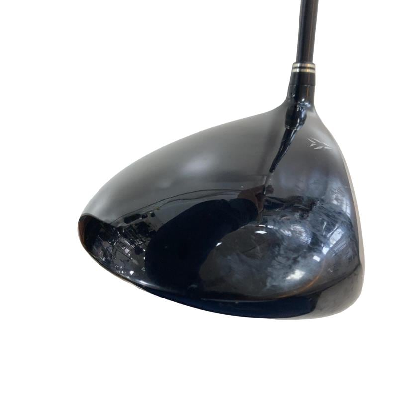 �w�w�h�n�i�Q�O�P�U�j�@�P�O�D�T°�i�u���b�N�j