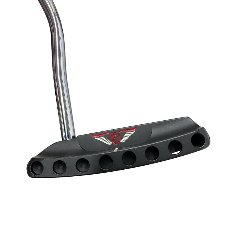 �s�n�q�p�t�d�@�a�`�k�`�m�b�d�c�@�d�|�R�i�u���b�N�j�@�R�S�C���`