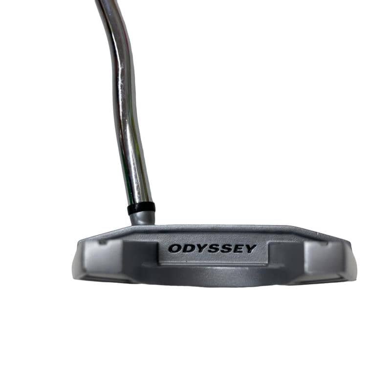 �v�g�h�s�d�@�g�n�s�@�n�f�@���V�@�R�S�C���`