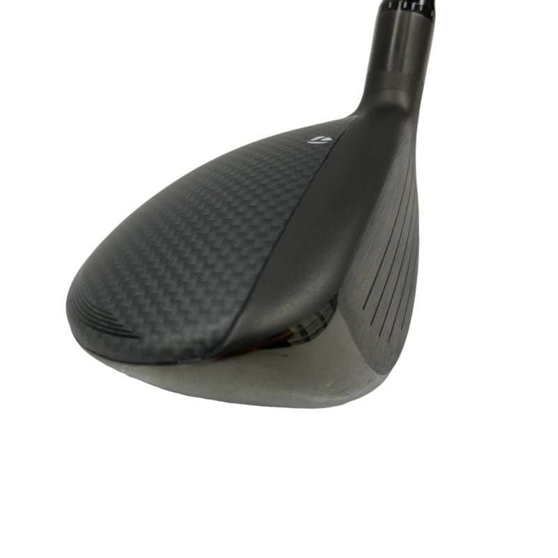 �p���R�T�@�t�R