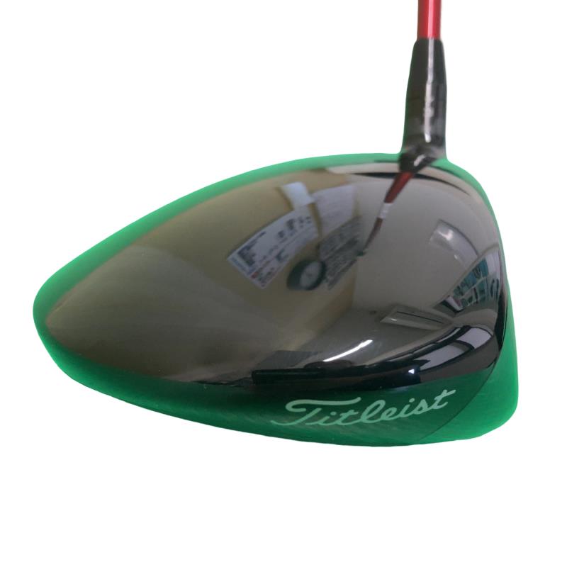 �f�s�Q�@�P�P°