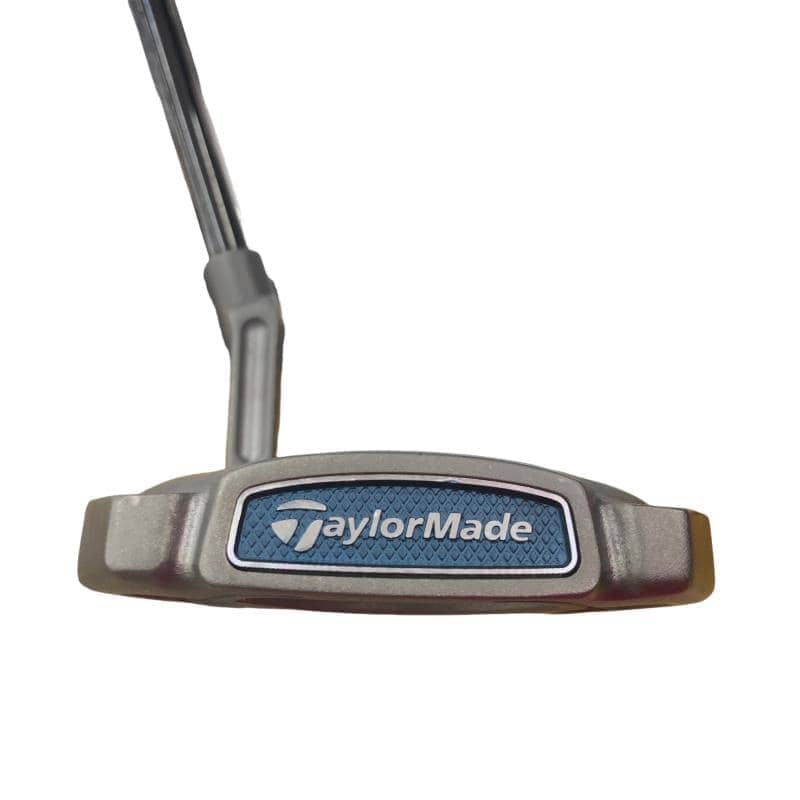 �r�����������@�s�n�t�q�@�w�@�w�P�@�R�S�C���`