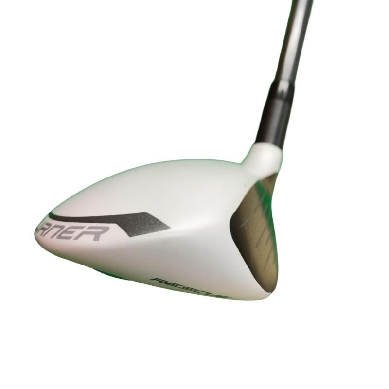 �a�t�q�m�d�q�@�r�t�o�d�q�@�e�`�r�s�@�Q�D�O�@�q�d�r�b�t�d�@�t�T�@�t�r�`