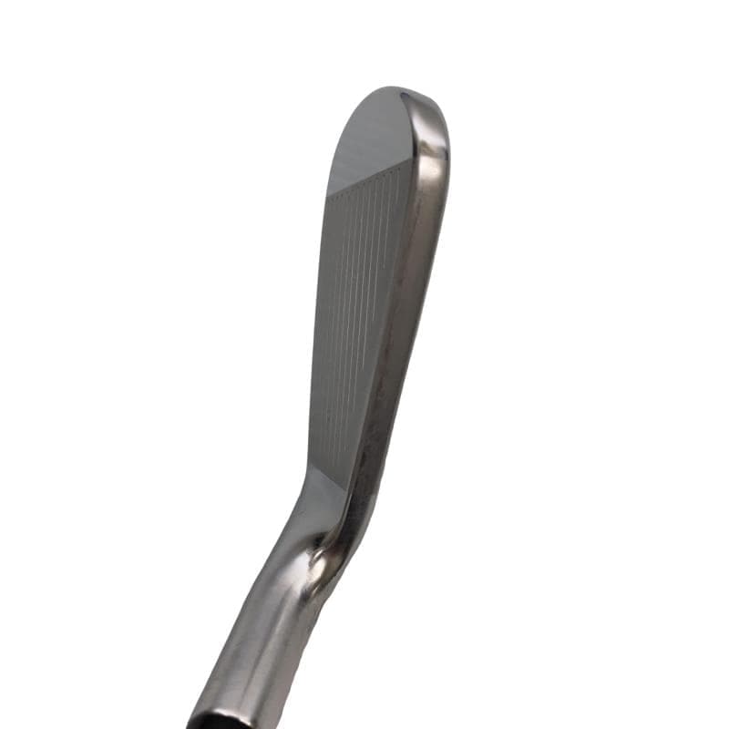 �s���������������@�u�f�R�i�Q�O�P�W�j�@�T�r�i���{���F�T�{�Z�b�g�j