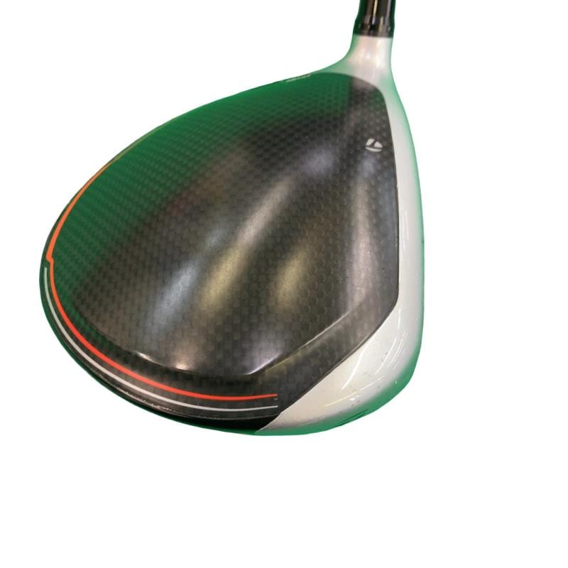 �l�U�@�P�O�D�T°