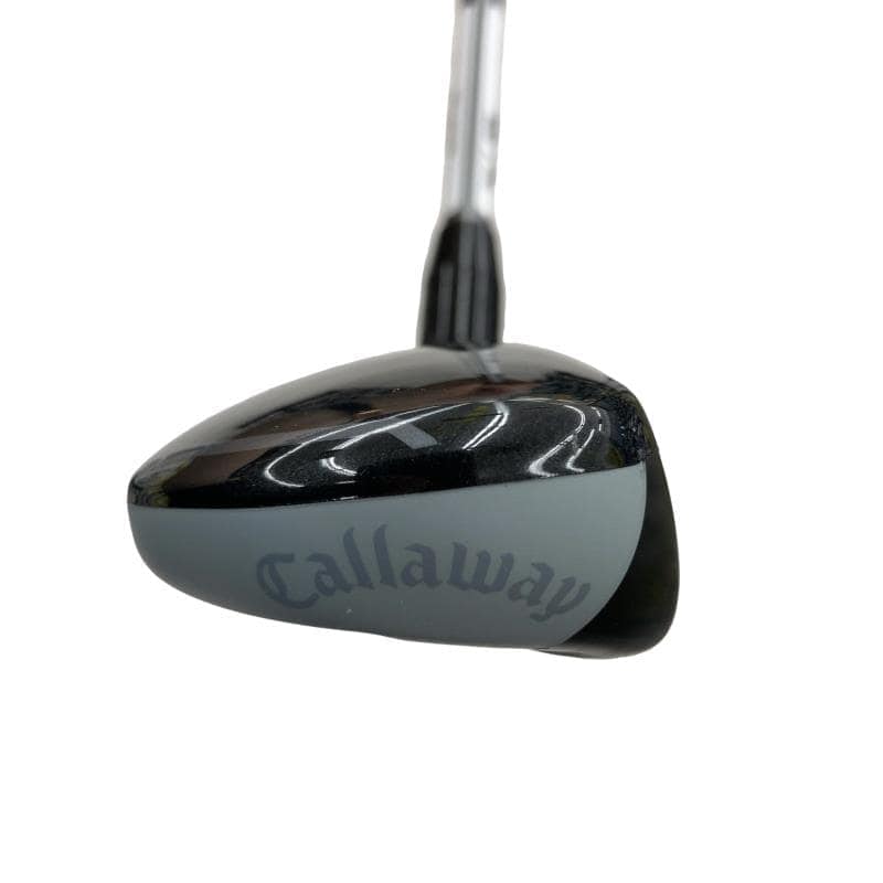 �p�t�`�m�s�t�l�@�l�`�w�@�t�T