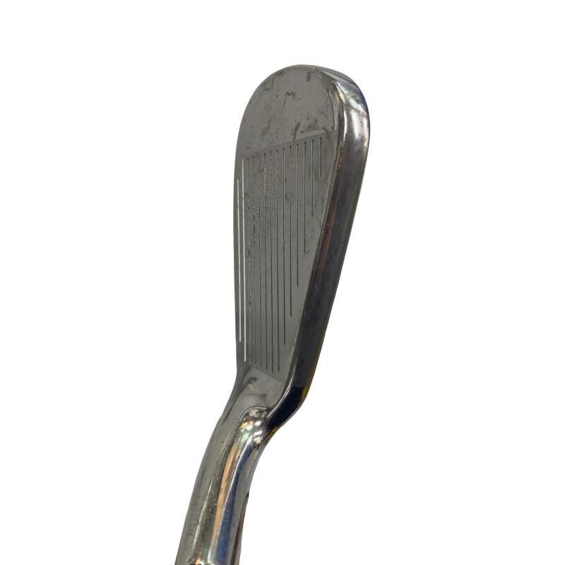 ���V�@�h�q�n�m�@�@�W�r�i���{���F�W�{�Z�b�g�j