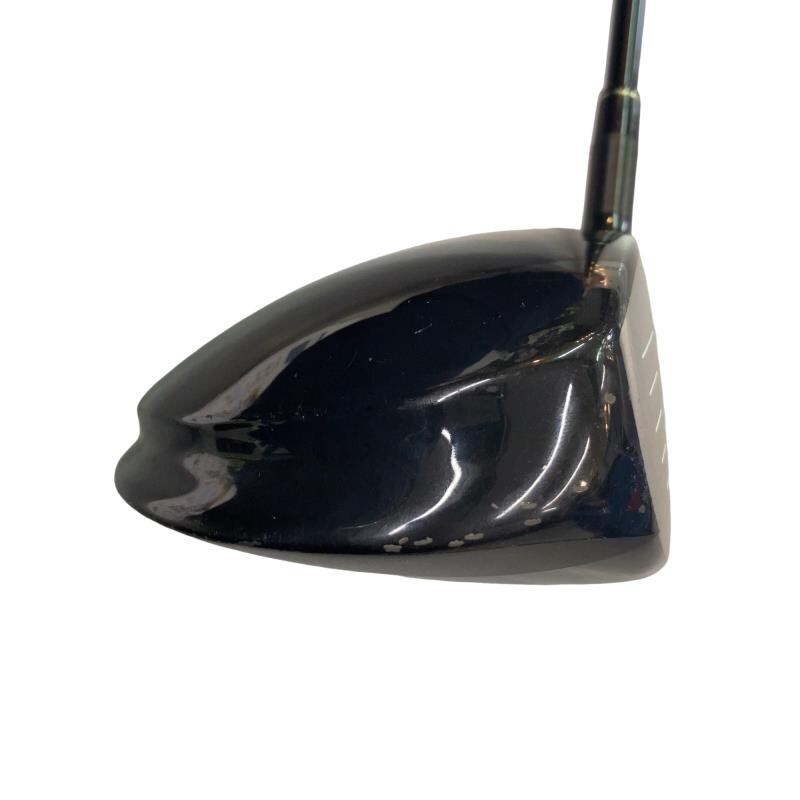 �s�n�t�q�@�a�t�q�m�d�q�@�P�O�D�T°