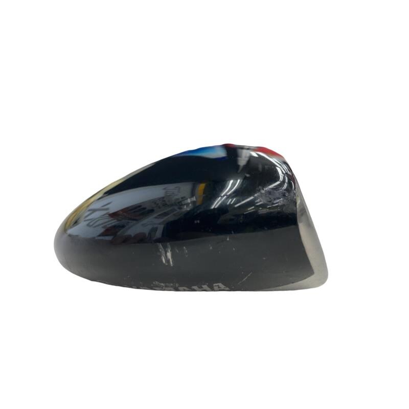 �q�l�w�i�Q�O�P�U�j�@�t�T