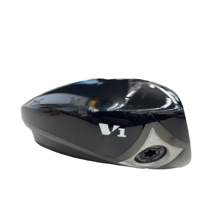 �q�������q���@�q�����@�u�@�u�P�@�e�v�@�T�v