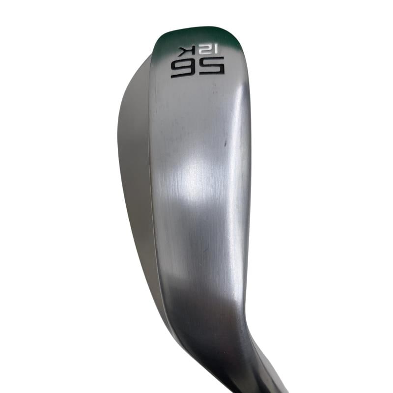 �u�n�j�d�x�@�e�n�q�f�d�c�i�Q�O�Q�T�j�@�T�U°�^�P�Q°�j