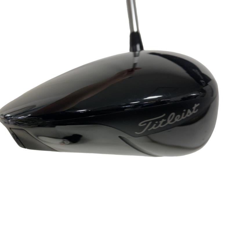 �s�r�q�Q�@�P�O°