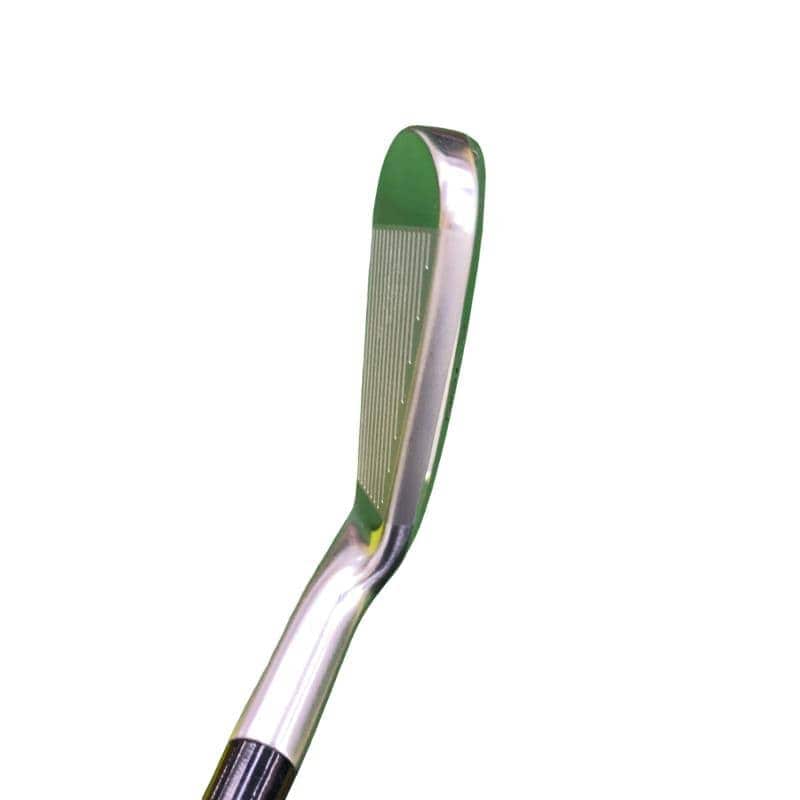 �s�����������@�l�������@�o�E�V�X�O�i�Q�O�Q�T�j�@�T�r�i���{���F�T�{�Z�b�g�j