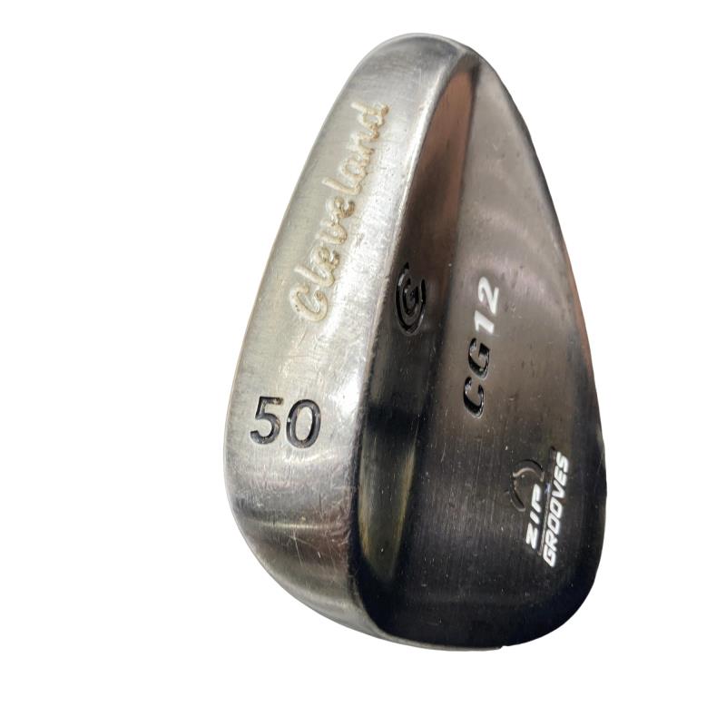 �b�f�P�Q�@�N���[���@�T�O°�^�P�O°