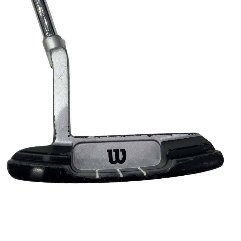 �o�q�n�r�s�`�e�e�@�a�k�`�c�d�@�R�S�C���`�i�o�h�r�s�n�k�j