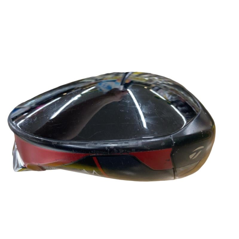 �r�s�d�`�k�s�g�Q�@�o�k�t�r�@�P�O�D�T°