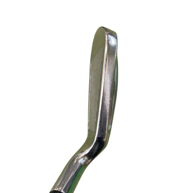 �w�w�h�n�i�Q�O�O�U�j�@�@�U�r�i���{���F�T�{�Z�b�g�j