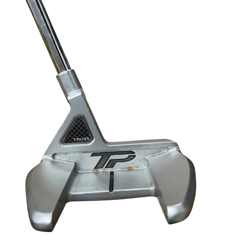 �s�o�@�s�q�t�r�r�@�l�Q�s�g�@�R�R�C���`