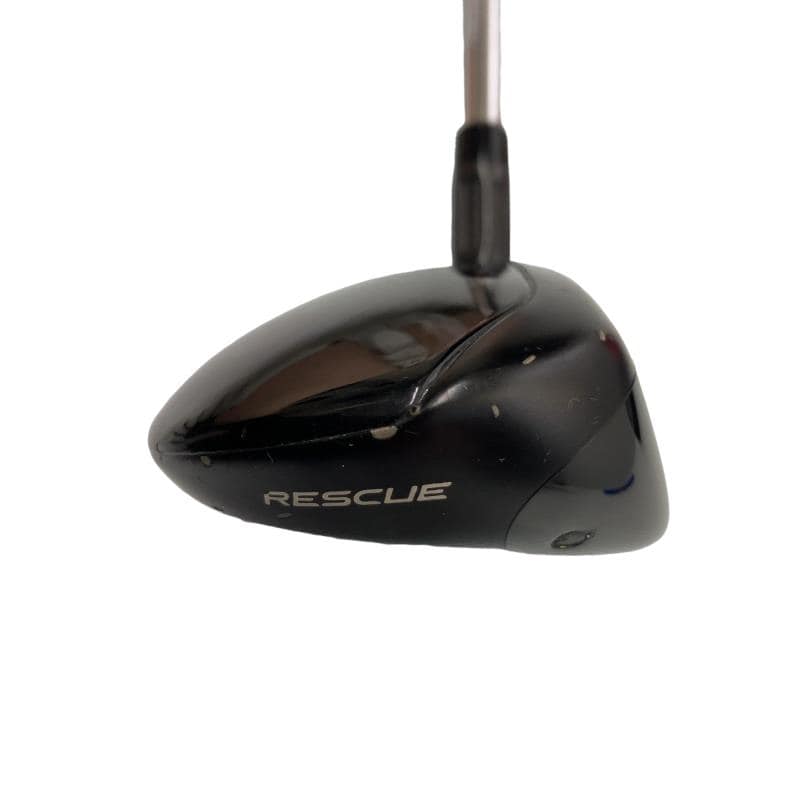 �r�s�d�`�k�s�g�Q�@�t�T