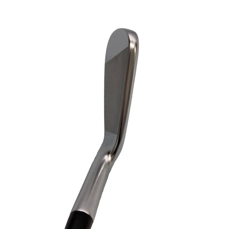 ���T�Q�T�@�V�r�i���{���F�U�{�Z�b�g�j