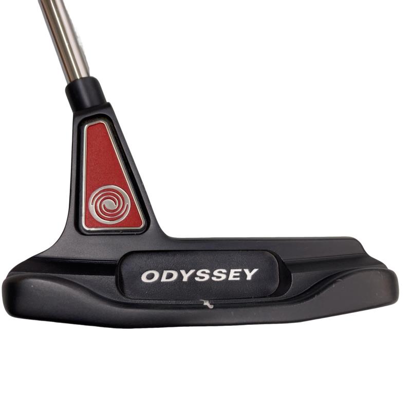 �s�q�h�|�a�d�`�l�@���P�@�R�S�C���`