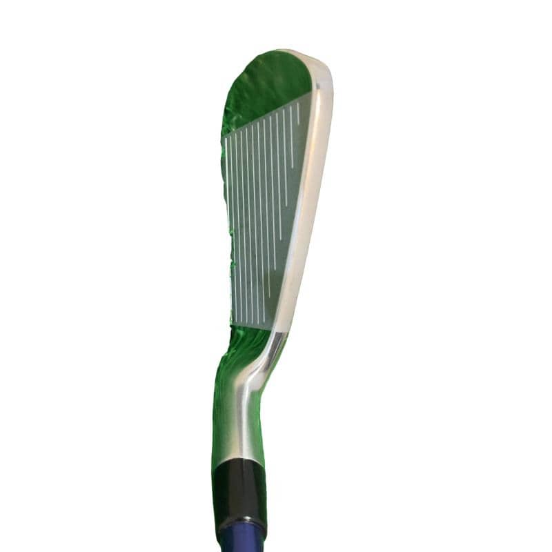 �������������@�c�q�h�u�d�r�s�`�q�@�U�r�i���{���F�U�{�Z�b�g�j